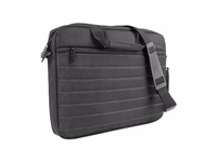 NATEC TARUCA 14.1" LAPTOP BAG must