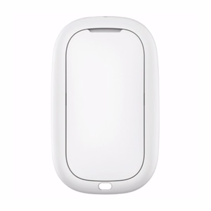 Wireless Remote Controller Heiman HM1RC-W Interlinked