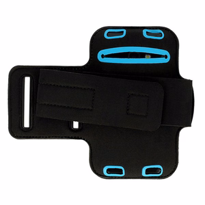 Armband SLIM Type 1 Ümbris jaoks Iphone 13/13Pro/14/14 Pro/15/15Pro/16/16 Pro/Samsung S21/S22/S23/S24 (5,5 inches) VIOLET
