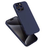 Ümbris X-Level "Dynamic" Samsung A256 A25 5G tumesinine