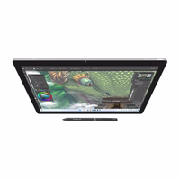 Huion Kamvas Studio 16 KS1601 graphics tablet