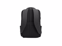 HP Rnw Exec 16i sülearvuti seljakott