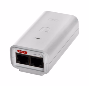 Juhtmevaba sild UBIQUITI PBE-5AC-Gen2 450 Mbps
