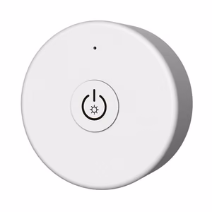 R1-1 magnetiline dimmeriga puldiga, 1 tsoon