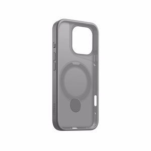 Etteri Matt Mag Ring ümbris for iPhone 16 Pro Max 6,9" hall