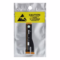 Main board flex Kaabel jaoks SAMSUNG A52s