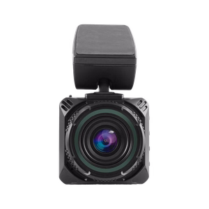 NAVITEL MSR700 autokaamera