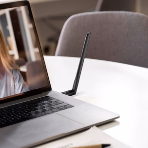 TP-LINK ARCHER TX35U PLUS võrgukaart