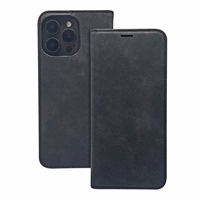 Smart Suede case for Samsung Galaxy S26 Plus must