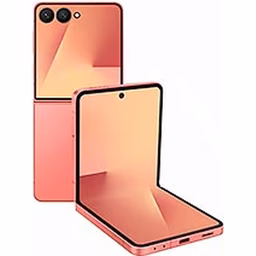 Galaxy Z Flip 7