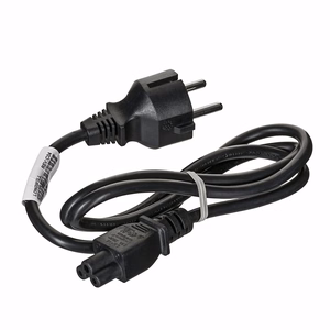 Lenovo GX20N20875 power adapter/inverter Indoor 45 W must