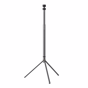 Alus / tripod / tripod jaoks the Blitzwolf BW-VF3 projector, rotatable, up to 10 kg