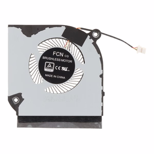 Jahuti (ventilaator) Acer Nitro 5 AN515-56 / AN515-57 / AN515-45 N20C1 (GPU – videokaardile)