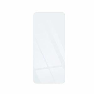 Karastatud klaas to Xiaomi Redmi Note 11 sinine Star
