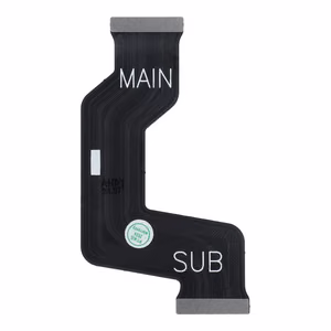 Main board flex Kaabel jaoks SAMSUNG A80