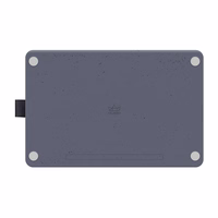 Graphic Tablet Huion HS611