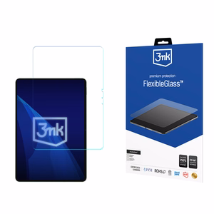 Xiaomi Pad 9 Pro – kuni 15" 3mk FlexibleGlass