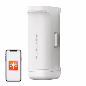 Akupank koos Pult Kaamera Control PGYTech MagCam (hall)