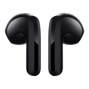 Xiaomi Redmi Buds 6 Active Wireless Headphones - must