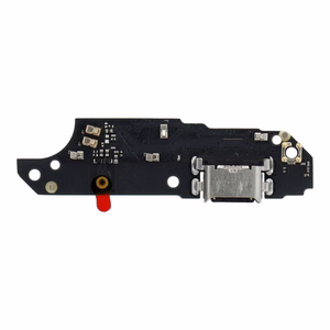 Плата зарядки для MOTOROLA E22 OEM (быстрая зарядка)