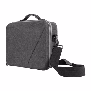 Sunnylife ümbris mudelitele Mini 3 ja Mini 3 Pro
