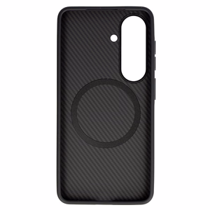 Liavec Carbon Core Ümbris for Samsung Galaxy S26 Plus