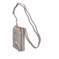 Knitted kott jaoks phone GCW17 hall