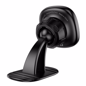 Magnetic car phone Hoidja Hoco dashboard H73 must and hall
