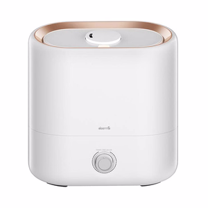 Deerma ST635W õhuniisuti