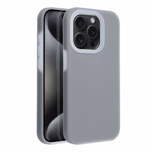Ümbris jaoks iPhone 11 Pro Candy Ümbris hall