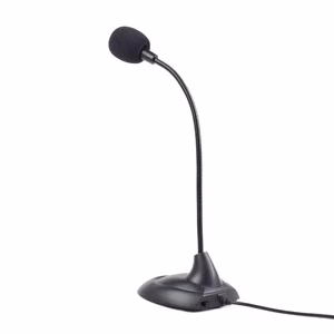 Lauamikrofon Gembird MIC-205