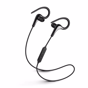 Savio WE-03 juhtmevabad Bluetooth kõrvaklapid