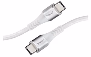 Kaabel USB-C USB-C-le 1.5m Intenso