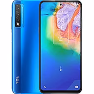 TCL 20 5G