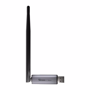 SONOFF 800 Z-Wave Gateway - PZG23