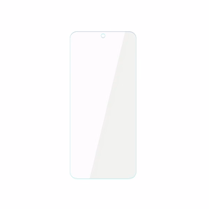 3mk Silky Matt Pro matt kaitsekile Xiaomi 15