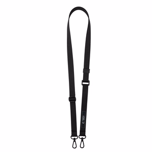 TECH-PROTECT C6S nöörist crossbody rihm must