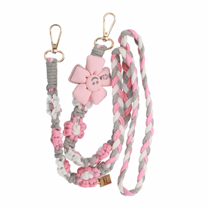 Phone pael GC-SR04