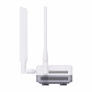 GL.iNet Puli AX 5G NR ruuter