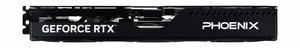 Gainward GeForce RTX 5070 Ti Phoenix-S GS NVIDIA videokaart, 16 GB GDDR7