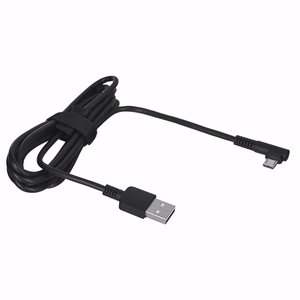 Huion H640P graafikalaud