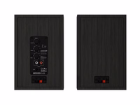 Natec Genesis kõlarid Arsen 302BT 2.0