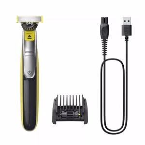 Philips OneBlade vahetusterad QP2734/23