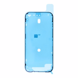 NCC Soft OLED ekraanimoodul mudelile iPhone 17 PRO, 120 Hz (toetab IC teisaldamist)