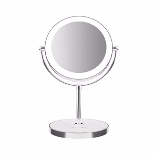 Valgustusega kosmeetikapeegel Beautifly Looking Glass Light