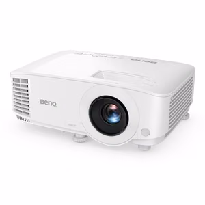 BenQ MH560C – projektor, Full HD 1920 × 1080, 3800 ANSI luumenit, valge