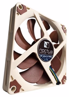 Noctua NF-A9X14 PWM Computer case Fan 9.2 cm pruun