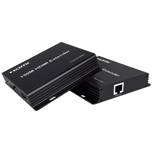 HDMI pikendus 150m, 1080p