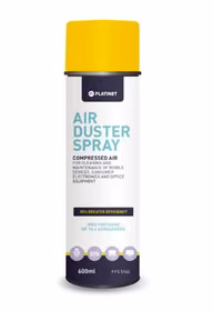 Surveõhk Platinet PFS5160 (600ml)