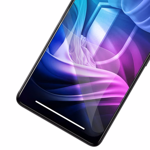 Tecno Camon 20 Pro 5G / 20s Pro 5G – 3mk Silky Matt Pro telefoni ekraanikaitse